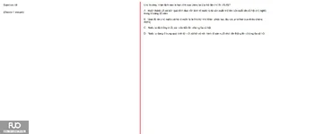 Q44.webp