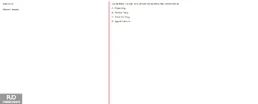 Q46.webp