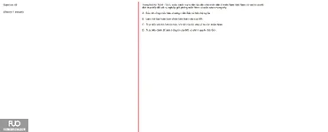 Q48.webp
