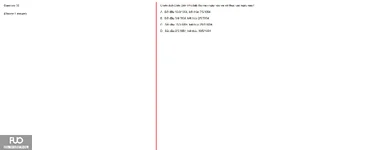 Q50.webp