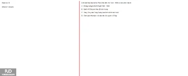Q52.webp