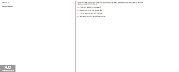 Q54.webp