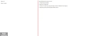 Q56.webp