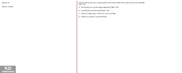 Q58.webp