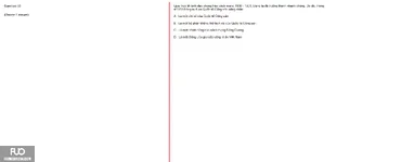 Q60.webp