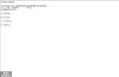 2.webp