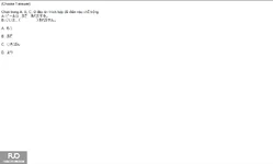 12.webp