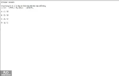 14.webp