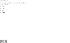 18.webp
