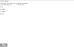 20.webp
