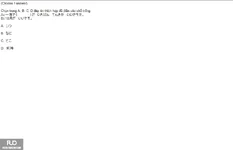 24.webp