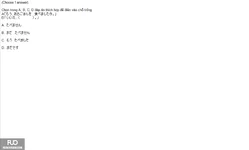 29.webp