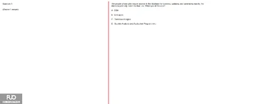 Q1.webp