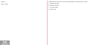 Q7.webp