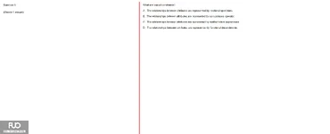 Q9.webp