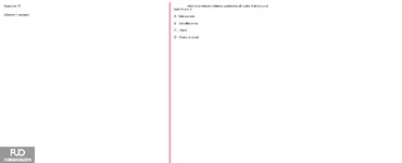 Q11.webp