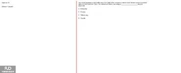 Q13.webp