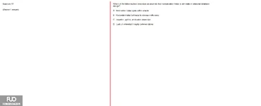 Q17.webp