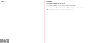 Q18.webp