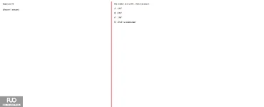 Q19.webp