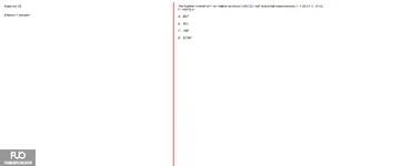 Q22.webp