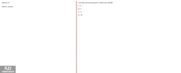 Q33.webp