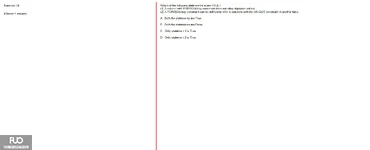 Q34.webp