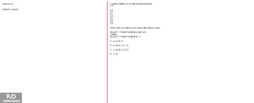 Q35.webp