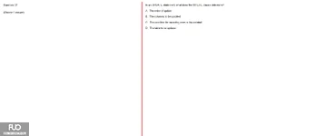 Q37.webp