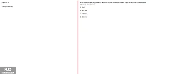 Q41.webp