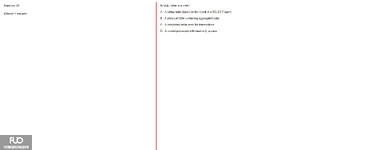 Q43.webp