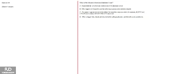 Q44.webp