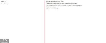Q46.webp