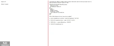 Q47.webp