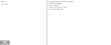 Q48.webp