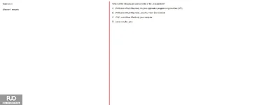 Q3.webp