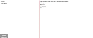 Q4.webp