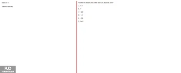 Q9.webp