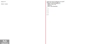 Q10.webp