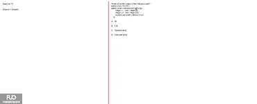 Q11.webp