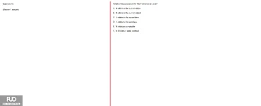 Q16.webp