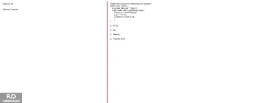 Q19.webp