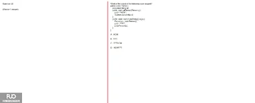 Q20.webp