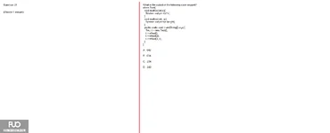 Q21.webp