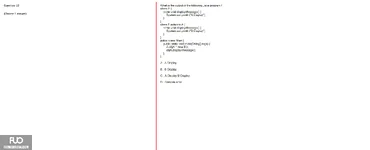 Q22.webp