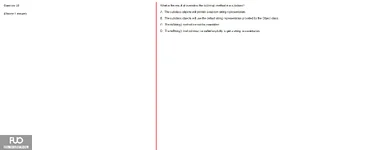 Q28.webp