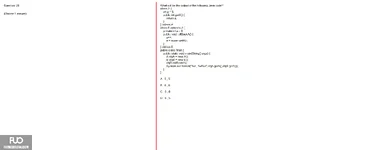 Q29.webp