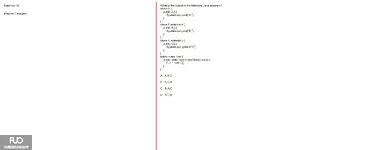 Q30.webp