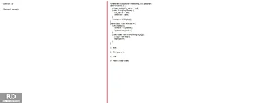 Q32.webp