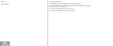 Q33.webp